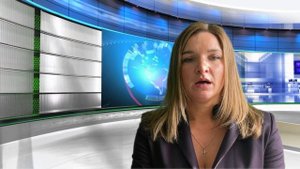 За что МОГУТ ДЕПОРТИРОВАТЬ иностранца из России в 2022 году | Миграционный юрист