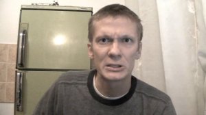 Владимир Маяковский. Сказка о Пете, толстом ребёнке, и о Симе, который тонкий