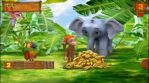 38 попугаев математика # 3