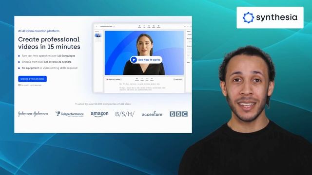 Descript Alternatives & Competitors смотреть онлайн