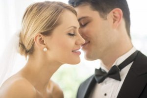 Афоризмы житейской мудрости. "Всё проходит..." Стихи и цитаты о любви.