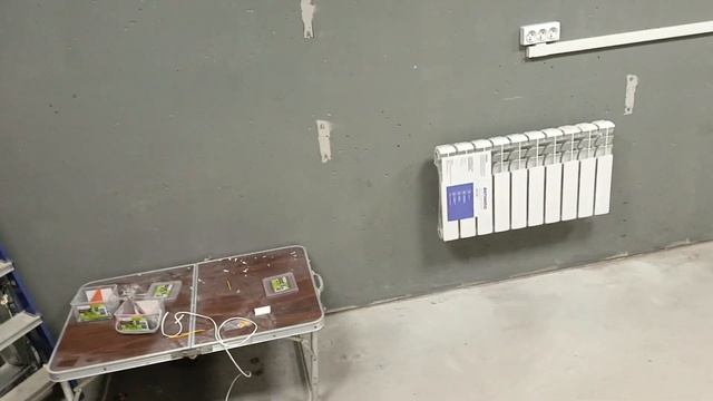 Столярка в гараже смотреть онлайн