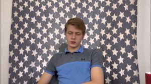 Считаю до 100,000!