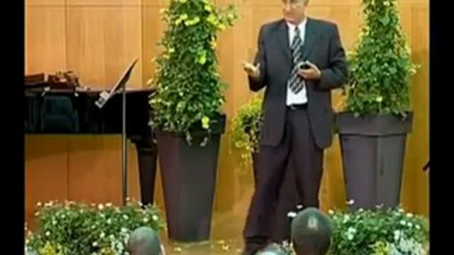 Aspartam Gift erlaubt Natur unerwünscht Stevia Pharmaindustrie смотреть онлайн