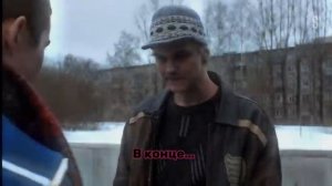 Турбо-слово пацана (edit)