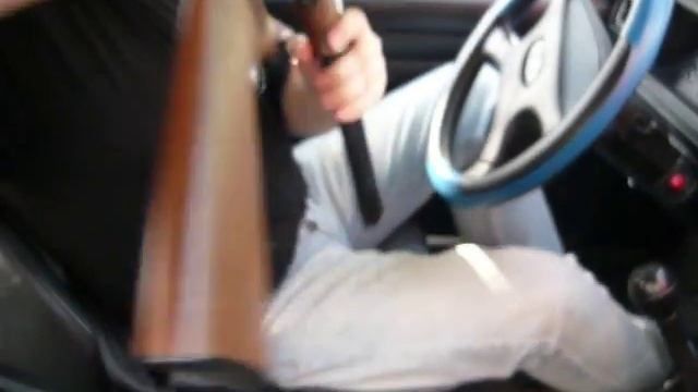 Investarm Model100 смотреть онлайн