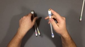 Beginner Mod – Лучший Мод для Новичка в Pen Spinning?