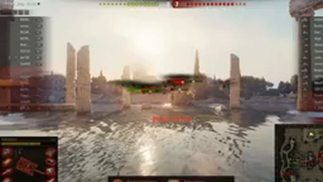 пробую играть в большого брата смотреть онлайн