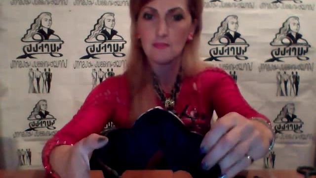 ЗАКОЛКА ДЛЯ ШТОР смотреть онлайн