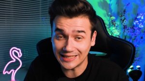 Эти ПАРАЗИТЫ Живут в ТикТоке 👹🔪 Что Это Такое? *Реакция* 👹 Страшилки TikTok | Рома Субботин