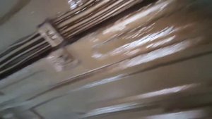 Советский нигрол с растительным маслом холодного отжима.