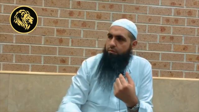 ШУ К..ЛАР УЯЛМАГАНДА СЕН УЯЛАСАНМИ? смотреть онлайн