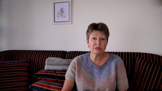 Готовые работы || 6 потрясающих свитеров