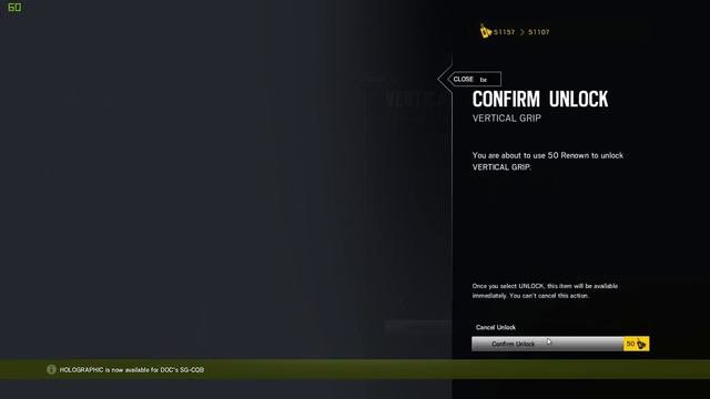 Rainbow Six: Siege - КАК ИСПОЛЬЗОВАТЬ ОПЕРАТИВНИКА DOC?