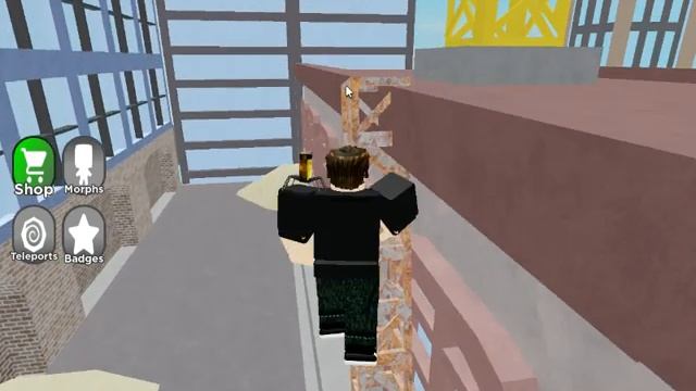 стал скибиди доп смотреть онлайн