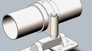 уключина своими руками