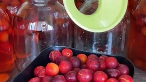 ? Храним закрутки правильно: куда поставить консервацию в квартире