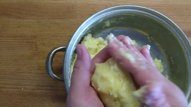 ХЫЧИНЫ. Как приготовить ХЫЧИНЫ балкарские. Хычины с картофелем и сыром