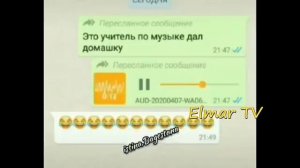 Угарные 😂Кавказские голосовые😂 #скфо #вацап #чат #гс #прикол #смех #топ