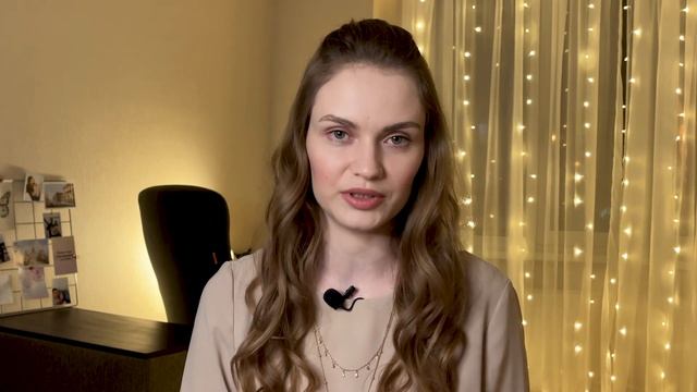 Как забыть человека, которого любишь. Как отпустить прошлые отношения. смотреть онлайн