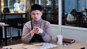 СКОЛЬКО СТОИТ ТАТУИРОВКА? | ЦЕНА ЗА ТАТУ