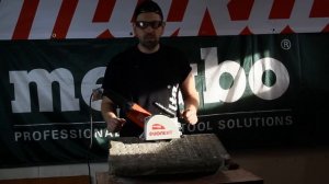 Дешевый Строительный Пылесос для Ремонта / Wortex VC 3016-1 WS