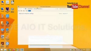 HP LaserJet P1102 Driver Installation