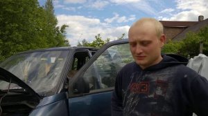 Автоэлектрик Диагностика автомобиля на выезде СПб