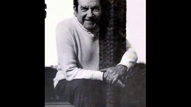 ORQUESTA TIPICA ENRIQUE RODRIGUEZ - SUS MEJORES TANGOS смотреть онлайн