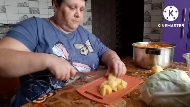 Икра кабачковая самая известная самая вкусная.??? смотреть онлайн