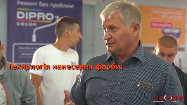 Брудовідштовхувальна фарба для стін Sadolin EasyCare - тест стійкості пофарбованої поверхні смотреть онлайн