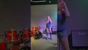 мираж солнечное лето кавер