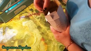 Как упаковать тушёнку в стеклянных банках для отправки ТК или Почтой.