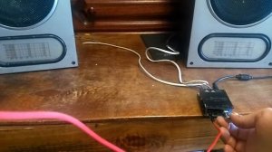 Усилитель HIFI 100WX2 TPA3116 Bluetooth 5,0 электроника 25ас328 ссср