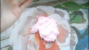 ?Эксперименты  С ГЛИНОЙ?❤