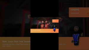 как скачать на телефон rec room