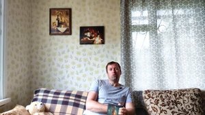 Мощи Святого Леопольда Борис Конофальский
