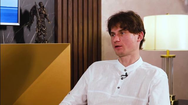 Биопатриот о цикличности и стабильности смотреть онлайн