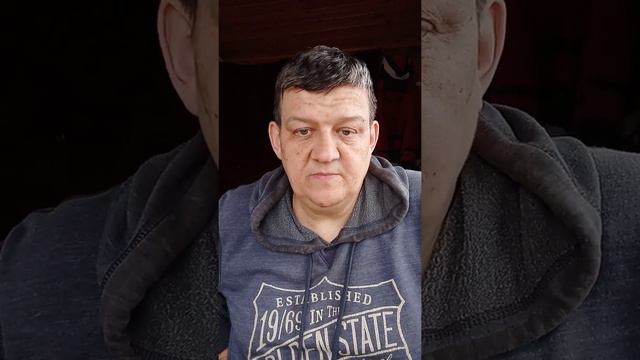 Мои впечатления от применения B-ECO Fuel tabs. смотреть онлайн