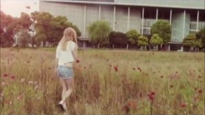 В семнадцать с половиною...