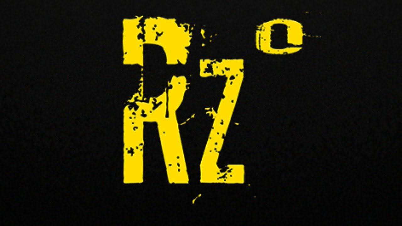 Разморозка