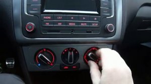Купил Volkswagen Polo 2016 1.6 MPI (90 л.с.) MT Allstar . Мнение владельца. Купил и не пожалел!