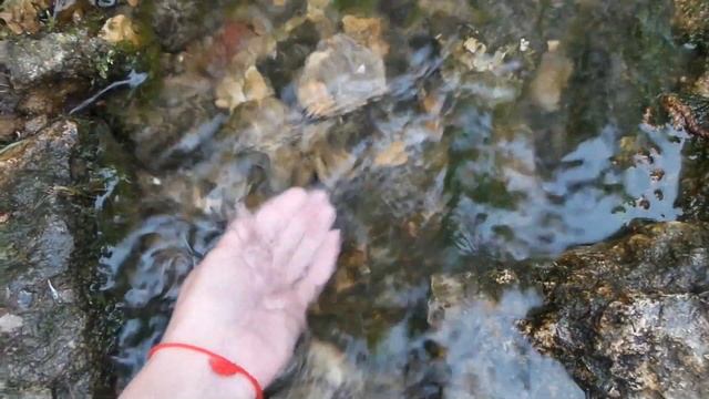 Звуки Природы/Расслабление и Сон/Соловьи в Лесу/Журчание Ручья/Огонь в Камине/ASMR Nature Sounds/ смотреть онлайн