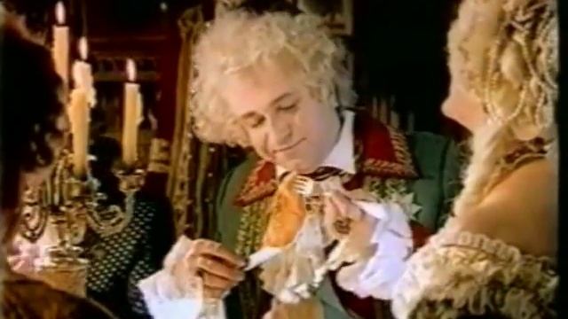 почему мясо не готовится смотреть онлайн