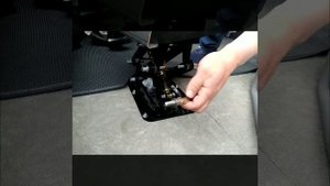 Realcraft 470 прокачен в AMS новосибирск