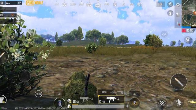 ВАХТИ БОЗИ 🐯 Rohat_life PUBG MOBILE KING_ADAB. #ROHAT_LIFE смотреть онлайн
