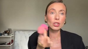 ARMANI Beauty _ монобрендовый макияж _любимые продукты _ новые помады #armanibeauty #макияжкосметика