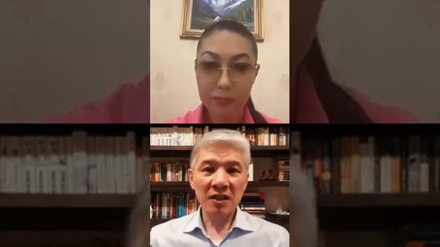 Как предпринимателю найти инвестора? смотреть онлайн