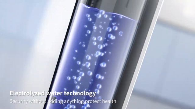 Беспроводной ручной пылесос Xiaomi Lydsto W1 Черный смотреть онлайн