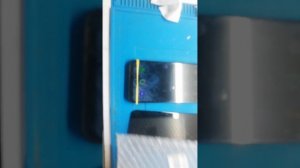 Ремонт Realme c25s замена дисплея